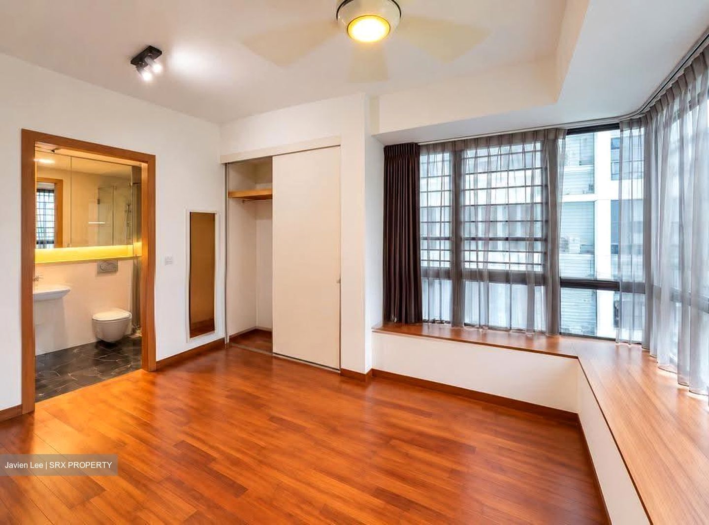 8@Woodleigh (D13), Condominium #639427571